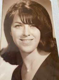 Boulder City High School (BCHS, Boulder City, NV) Alumni‎