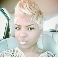 Shaletha Jackson's Instagram, Twitter & Facebook