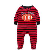 Stock clothes of popular brands won't stay a long time on you shelves u.s. Dropshipping Clothing Outlet Clothes Uk Outlet Stock Clothes For Babies Buy Outlet Clothes Outlet Clothes Uk Outlet Stock Clothes Product On Alibaba Com
