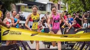 Full elite race coverage from finals day at rbc super league triathlon jersey 2019, featuring the men's and women's enduro. Super League Championship Series Hits Four Major Cities In September Triathlon Magazine Canada
