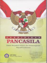 Kemenag bojonegoro ajukan penambahan 2 650 buku nikah. 48 Populer Cover Buku Nikah Pdf Cover Buku