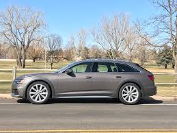 Image result for Soho Brown 2020 Audi