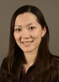 Dr. Han-Ying Chang, Ophthalmology