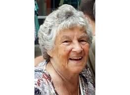 Carol Allred Obituary (2023)