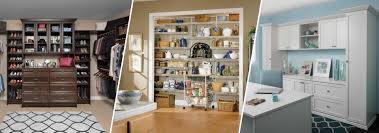 You can look at the address on the map. Midcoast Maine Closets Custom Closet Organizer Garage Storage Searsmont Augusta Portland Belfast Camden Rockland Bangor