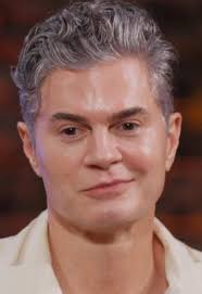 Deal or No Deal Island: Dr. Will's Dramatic Game Show