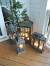 Lantern Decor Ideas