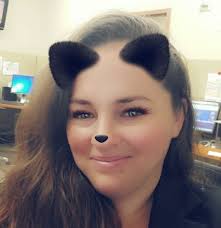 Joseph O'Neal passed away