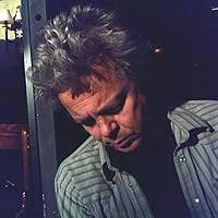 Tango: The Art History of Love by Robert Farris Thompson