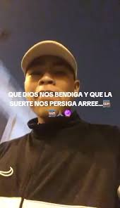 DEREK SOUZA (@derek_souza10)