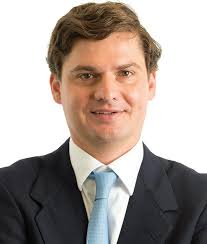 NAIOP 4/27/23 by Daily Record &amp; Observer LLC