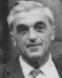 Felix Bloch — Wikipedya