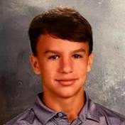 Remembering Wabeno High School