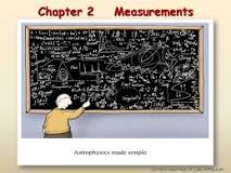 Image result