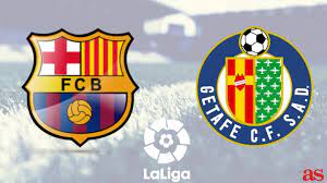 Away « previous next » date competition outcome home team score/time away team ; Sdotkrm Dwhwdm