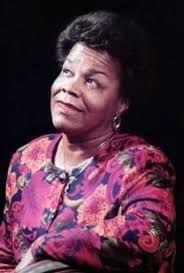 Arvelis Taylor Obituary (1940