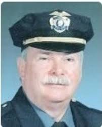 John Herald Obituary (2017)