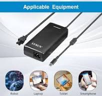 OEM 240W PD3.1 48V Robot USB-C Charger,240W PD3.1 48V Robot ...