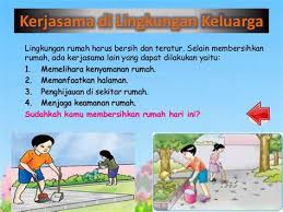 The king of lip service. Gambar Kartun Kebersihan Shefalitayal