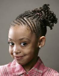 Little Kids Hair Style Hair Style Kids
