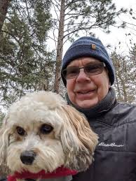 5 Questions: Denny McGaughy