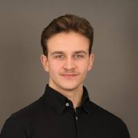 14300+ profili “Köpf”