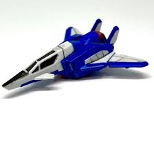 GUNSTA