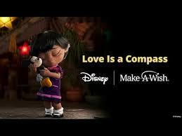 ️🎄 because you never forget your favourite traditions. Love Is A Compass Lyrics From Our Family To Yours New Christmas Song Youtube