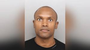 Hyde Park man accused of beating, strangling girlfriend: court docs