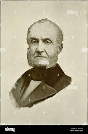 Bridget Sanford's Instagram, Twitter & Facebook