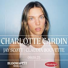 Aimee Provost's Instagram, Twitter & Facebook