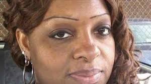 Fundraiser by Dorothy Shipman : Navigating Caregiving and Financial  Hardships