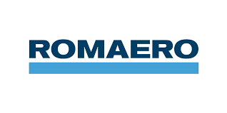 Evenimente romaero baneasa 2021, 2020 mai jos se gaseste lista de evenimente romaero baneasa 2021, 2020 care poate contine concerte, festivaluri, petreceri, targuri, seminarii, conferinte sau alte evenimente relevante pentru cuvantul ales. Romaero Sa Compania AerospaÈ›ialÄƒ Din Romania