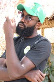 News update !! Check out my new role