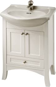 Bathroom sink tap replacement spindles for windsor. Empire Pe22 Petite Empress 20 1 2 Bathroom Vanity Qualitybath Com