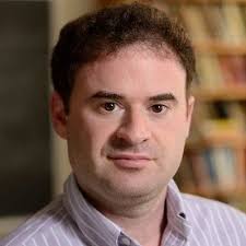 Mathcamp: Board of Directors