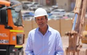 Presentar un contrato de arrendamiento firmado ante notario público, o un contrato simple firmado por las partes al cual se deberá adjuntar declaración jurada simple del arrendatario y del arrendador dando fe de la veracidad del contrato, con fecha anterior al 15 de marzo de 2021, por hasta $600.000, en el cual conste la dirección de la. Minvu Da A Conocer Calendario De Postulacion A Programas Y Subsidios 2021 Ministerio De Vivienda Y Urbanismo