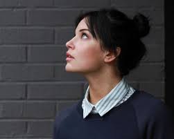 Alexandra Swan (Kachenova) (alexa_swan)