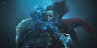 The shape of water la forme de l'eau. H5vphv9a8lhyem