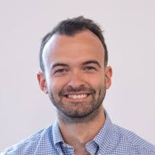 Excited to head to VCIC globals with Northwestern University