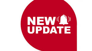 Updated Information On Five Day Industry Lockdown Mbav Com Au