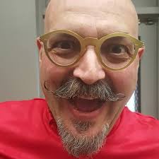 Massimo Capra (@ChefMassimoCapra) • Facebook