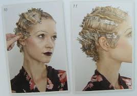 Nous utilisons des cookies et des outils similaires pour faciliter vos achats, fournir nos services, pour comprendre comment les clients utilisent nos services afin de pouvoir apporter des améliorations, et pour présenter des publicités, y compris des publicités basées sur les centres d'intérêt. Tutoriel Et Inspirations Carre Boucles Crantees Coiffure Retro Vintage Annees 20 30 Hairstyle Coiffures Retro Coiffures Gatsby Coiffure