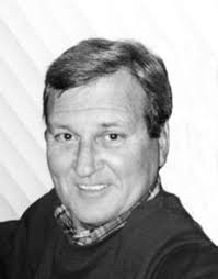 Kenneth Joseph Istre Obituary July 3, 2016