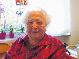 Kinder entwickelten ihr eigenes Stettenfeld-Quartier