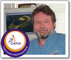 Welcome to Practical Catia Training