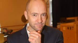 What to watch after seeing 'Derren Brown: Secret'