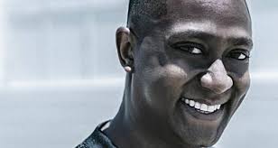 Culver City Audio Engineers, Producers & Songwriters