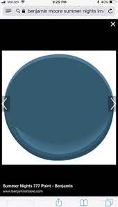 Receive the latest inspiration and advice. Bm Aqua Even Light Aqua Color That Would Match Quiet Moments