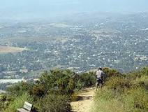 Image result